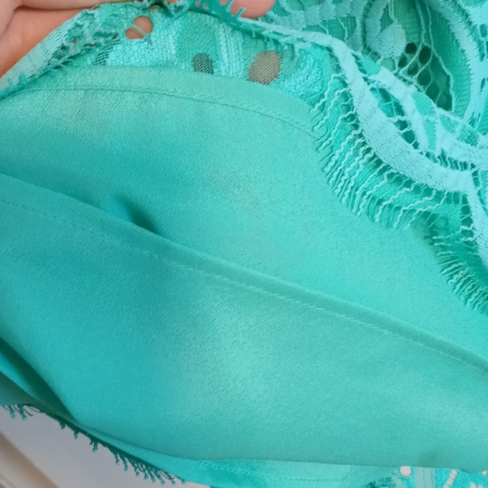 🆕 🎁VERY HTF Lilly Pulitzer🎁 - Meryl Dress - Picture 12 of 15